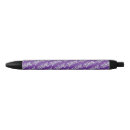 Search for bling pens Glitter