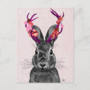 Search for antlers postcards Contemporary