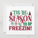 Search for santa birthday invitations Cute