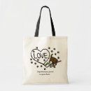 Search for chocolate bags Retriever
