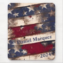 Search for red state mousepads Usa