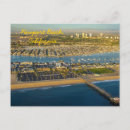 Search for newport postcards Ocean