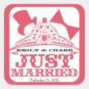 Search for western barn wedding stickers Country