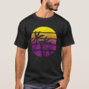 Search for coconuts tshirts Vacation