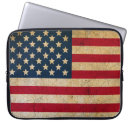 Search for 4th of july flag electronics Fourth