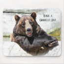 Search for grin electronics Wildlife
