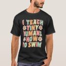 Search for teaching tshirts Retro