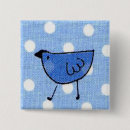 Search for birdie accessories Blue
