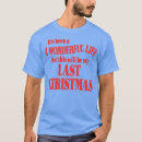 Search for its a wonderful life tshirts Graphic
