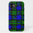 Search for campbell iphone cases Plaid