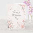 Search for happy days wedding cards Newly weds