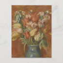 Search for french impressionism cards Vintage