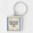 Search for abstract squares key rings Stylish