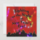 Search for light up invitations Lights