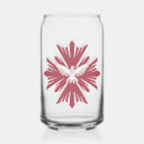 Search for bible beer glasses Religious
