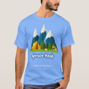 Search for music knobs tshirts Birthday