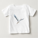 Search for stork tshirts Bird