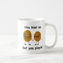 Search for cute kiwi mugs Funny