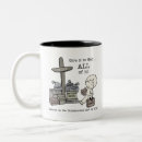 Search for god gives mugs Inspirational