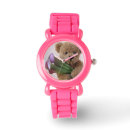 Search for teddy bear watches Sad