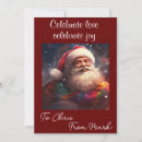 Search for lgbt seasonal cards Gay