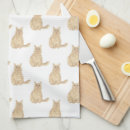 Search for cat tea towels Pattern
