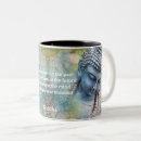 Search for buddha quotes mugs Watercolor
