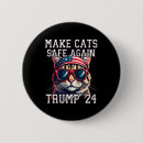 Search for debating badges America