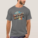 Search for geeky clothing Element