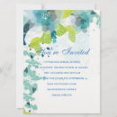 Search for 6x8 wedding invitations White