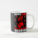 Search for bos mugs Heart