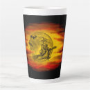 Search for fly by night mugs Fantasy