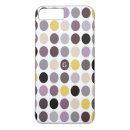 Search for halloween pattern iphone cases Modern