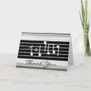 Search for piano concert cards Orchestra