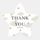 Search for galaxy baby shower Sky