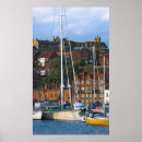 Search for abbey posters Harbour