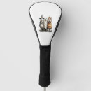 Search for siberian husky dog golf equipment Puppy