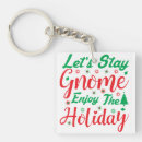Search for spirit tree key rings Xmas