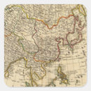Search for pictorial stickers Engraved