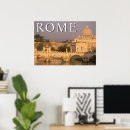 Search for the vatican posters Europe