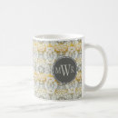 Search for tapestries mugs Textiles