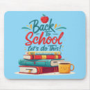Search for classroom electronics Books