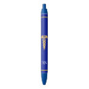 Search for nurse pens Caduceus