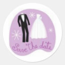 Search for calendar stickers Date