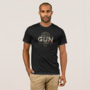 Search for firearm clothing Gun control