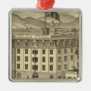Search for pittsburgh christmas tree decorations View