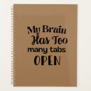 Search for smart office supplies Brain