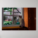 Search for fever posters Animals