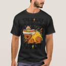 Search for anagrams tshirts Cat