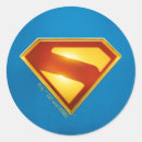 Search for man of steel stickers Super hero